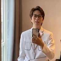 viruss bắt 8 tay 😔