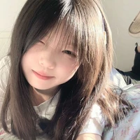 Kỳ Kỳ
