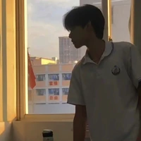 Lý Thiên