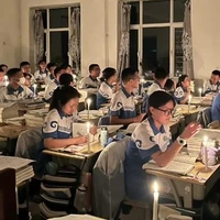 Cả lớp