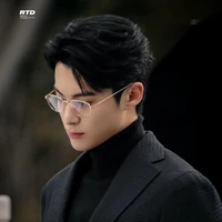 Ngôn Nhất Phàm (nam9)