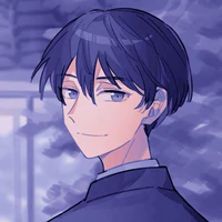 Naoto Tachibana
