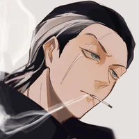 Takeomi Akashi