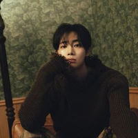 Choo Young Woo