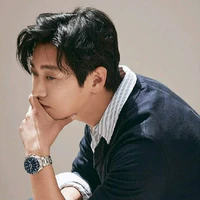 Ju JiHoon