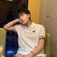 Quang Hùng