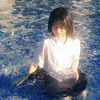 Park Cho-hee_03