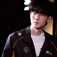 Park Do-hyeon_HLE Viper_00