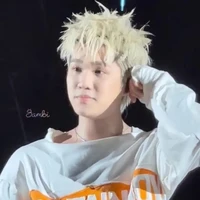 HOÀNG ĐỨC DUY