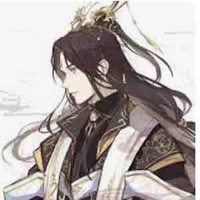 Hoàng đế-hoàng vũ lục