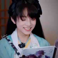 Vương Lỗ Kiệt 