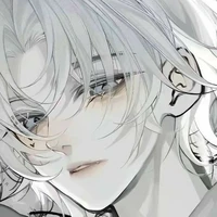 🌸shuuwin🌷"tg"