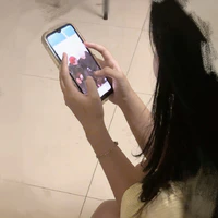 Nhỏ tác giả(nó bị math math á)