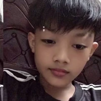 HLA.Phú
