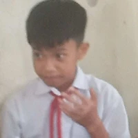 DH.Trung