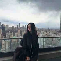 Hye- ri 