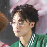 Đỗ Hải Đăng(doo)