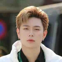 Trần Đăng Dương(domic)