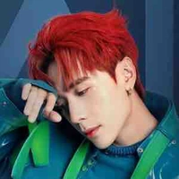 Lê Quang Hùng(masterD)