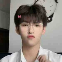 Con nhỏ này thích otp 