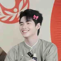 Huỳnh Hoàng Hùng(gemini)