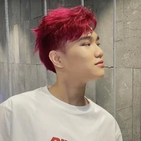 HOÀNG ĐỨC DUY
