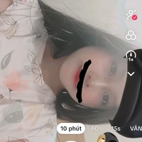 nhỏ tác giả