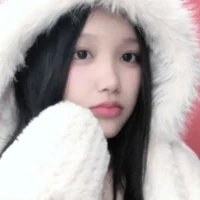 Nguyễn Ngọc Châu Anh