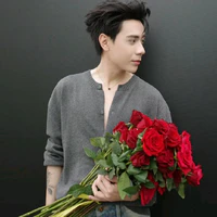 Lê Quang Hùng