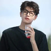 Ba Đức Duy