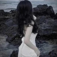 Mẹ Đức Duy