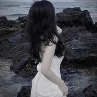Mẹ Đức Duy