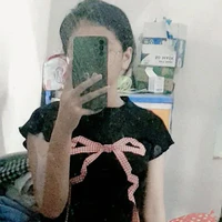 t/gi đáng iu