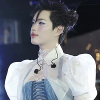 Nguyễn Thanh Pháp