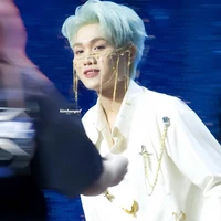 Hoàng Đức Duy