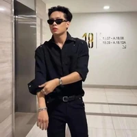 Phạm Bảo Khang