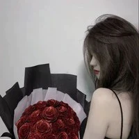 Vũ Thanh Hường •Mẹ Quý•