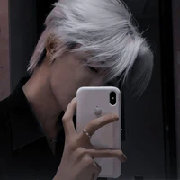 Nguyễn Quang Định •bố Quý•
