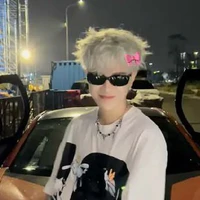 Đức Bướng (duy)