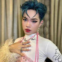 Kiều