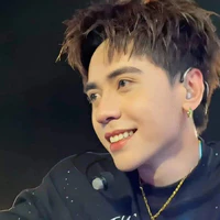 Quang .Hùng