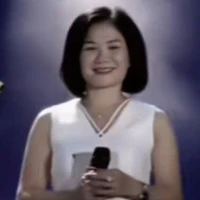 mẹ duy