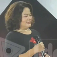 Mẹ Quang anh