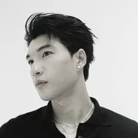 minh hiếu