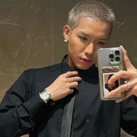 thượng long