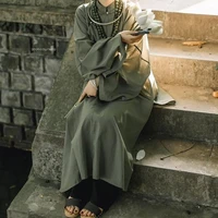 bà nam kỳ