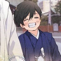 Itoshi Rin