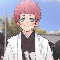Itoshi Sae