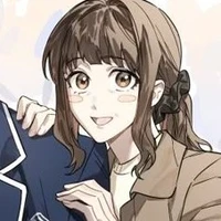 Isagi Iyo