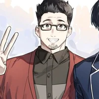 Isagi Issei